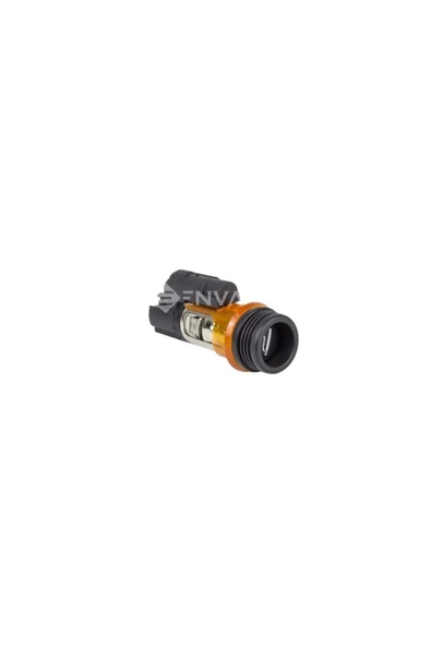 Enva Otomotiv PEUGEOT 206 - 306 KOMPLE ÇAKMAK ÇAKMAKLIK (IŞIKLI) - Resim 3