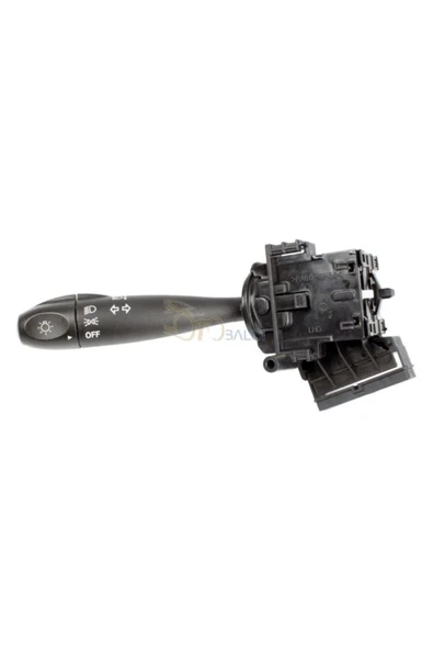 Enva Otomotiv HYUNDAI ACCENT ERA FAR VE SİNYAL SELLEKTÖR KOLU 20062012 - 1