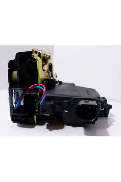 Enva Otomotiv SEAT LEON - TOLEDO SAĞ ARKA KAPI KİLİT MOTORU 19982005 ürün görseli