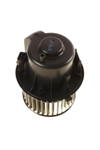 Enva Otomotiv FORD TRANSİT V184 KALORİFER FAN MOTORU 2001-2006 (KLİMASIZ) - Resim 2