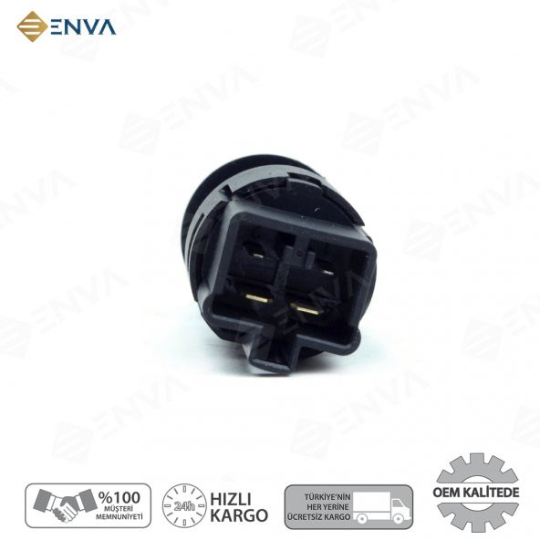 Enva HONDA ACCORD - CİVİC - CRV - CİTY - JAZZ FREN MÜŞÜRÜ MÜŞİRİ - Resim 2