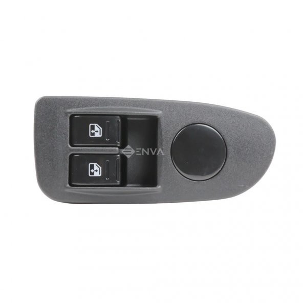 Enva Otomotiv KİA PREGİO CAM AÇMA DÜĞMESİ ANAHTARI 20012003 - 1
