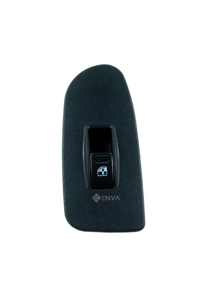 Enva Otomotiv KİA PREGİO TEKLİ CAM AÇMA DÜĞMESİ ANAHTARI 20012003 ürün görseli