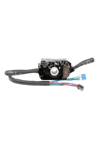 Enva Otomotiv ISUZU ŞAMPİYON NPR - NKR SİNYAL / SİLECEK KUMANDA KOLU 1997-2004 (KOMPLE)
