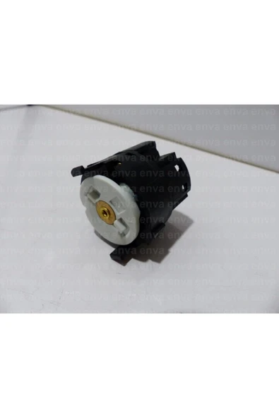 Enva Otomotiv FİAT DOBLO - ALBEA KONTAK TERMİĞİ TERMİNALİ 20032010 ürün görseli