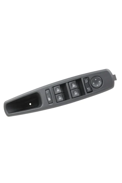 Enva Otomotiv RENAULT FLUENCE CAM AÇMA DÜĞMESİ ANAHTARI 2010-2014 19-PİNLİ ürün görseli