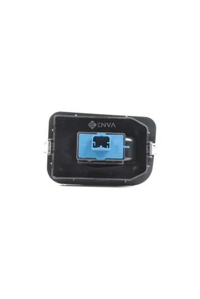 Enva Otomotiv PEUGEOT PEJO BİPPER / CİTROEN NEMO / FİAT FİORİNO TEKLİ CAM AÇMA - Resim 3