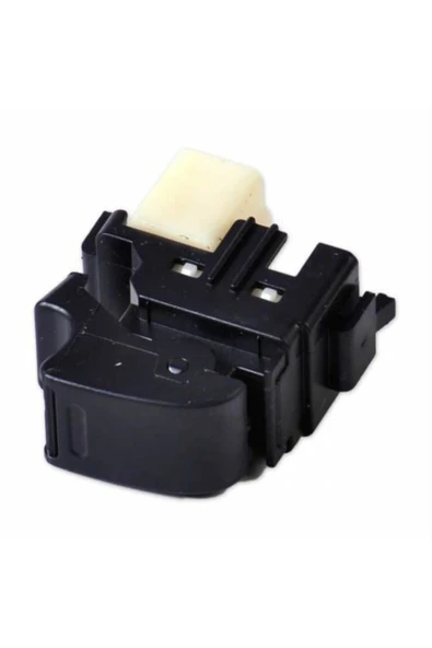Enva Otomotiv TOYOTA YARİS SAĞ ÖN TEKLİ CAM DÜĞMESİ 19992005 ürün görseli