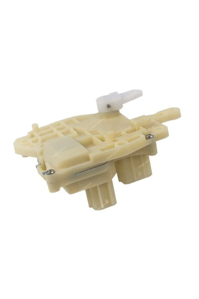 Enva Otomotiv HONDA CİVİC SOL ÖN KAPI KİLİDİ KAPI KİLİT MOTORU 20012005 ürün görseli