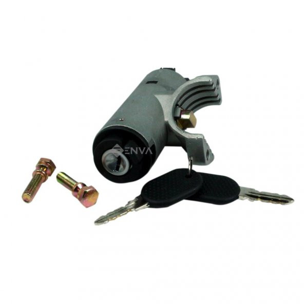 Enva Otomotiv FİAT UNO KONTAK ANAHTARI GÖVDELİ TAKIM KOMPLE 1993-2001 ürün görseli