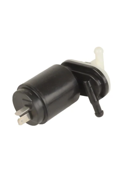 Enva FİAT TEMPRA CAM SİLECEK SU FİSKİYE MOTORU POMPASI 1991-2000 ürün görseli