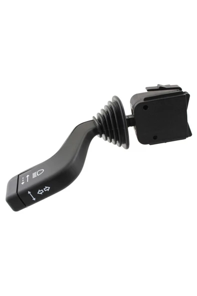 Enva Otomotiv OPEL ASTRA G KASA SİNYAL FAR KUMANDA KOLU 1998-2008 ürün görseli