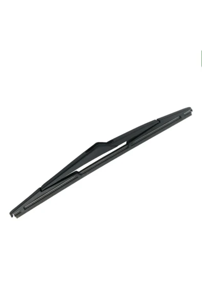 Enva RENAULT CLİO 2 ARKA CAM SİLECEK SÜPÜRGESİ 1999-2008 ürün görseli