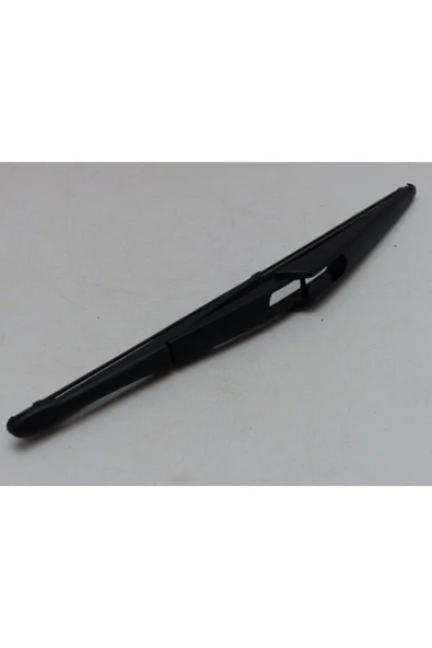 Enva HYUNDAİ İ20 ARKA CAM SİLECEK SÜPÜRGESİ 20102014 ürün görseli