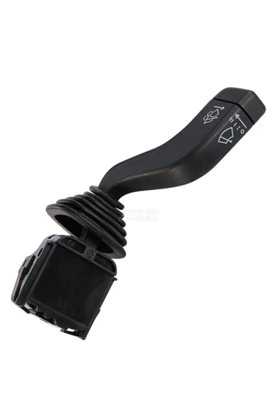 Enva Otomotiv OPEL ASTRA F SEDAN KASA SİLGİ SİLECEK FİSKİYE KOLU 1992-1998 ürün görseli