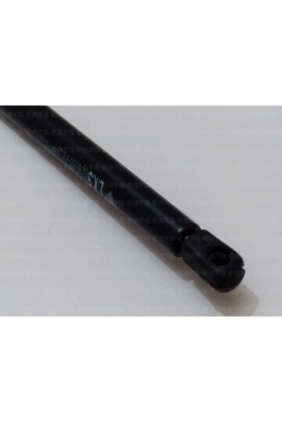 Enva Otomotiv FORD FİESTA V BAGAJ AMORTİSÖRÜ 20022008 - Resim 2