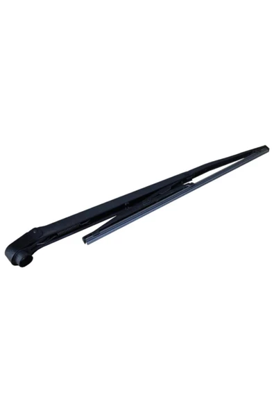 Enva FİAT UNO ARKA CAM SİLECEK KOLU VE SÜPÜRGESİ TAKIMI SETİ KOMPLE ürün görseli