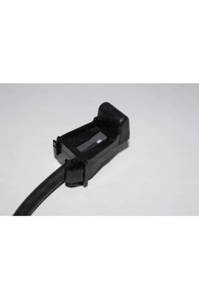 Enva Otomotiv FİAT LİNEA ÖN CAM SOL TARAF FİSKİYE MEMESİ 20082016 - Resim 2