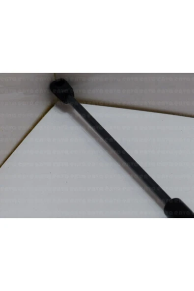 Enva Otomotiv FORD FİESTA V BAGAJ AMORTİSÖRÜ 20022008 - Resim 3