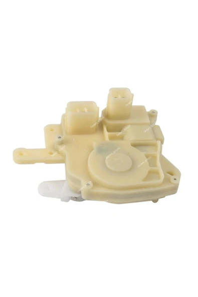 Enva Otomotiv HONDA CİVİC SOL ARKA KAPI KİLİT MOTORU 20012005 ürün görseli