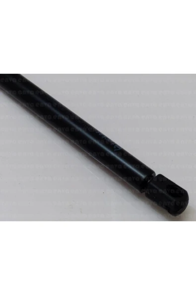 Enva Otomotiv OPEL ASTRA G HATCHBACK BAGAJ AMORTİSÖRÜ 19982004 - Resim 3