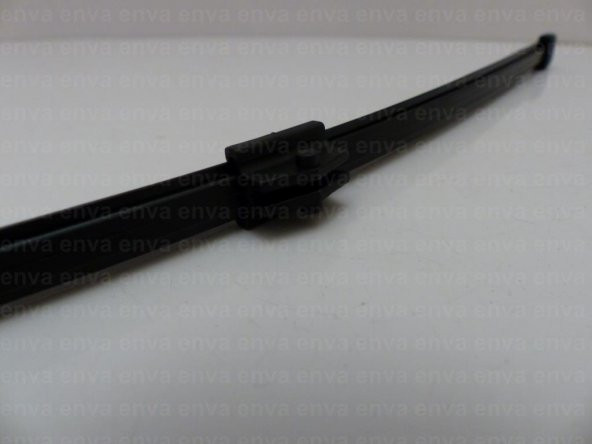 Enva AUDİ Q5 ARKA CAM SİLECEK SÜPÜRGESİ 20132017 - Resim 3