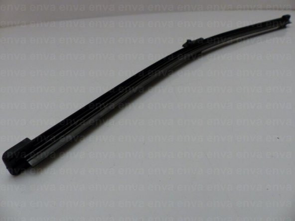 Enva AUDİ Q5 ARKA CAM SİLECEK SÜPÜRGESİ 20132017 - Resim 2