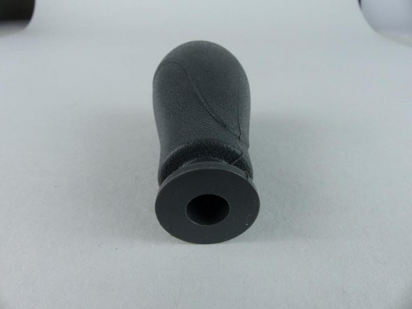 Enva Otomotiv FİORİNO / BİPPER / NEMO VİTES TOPUZU 20082014 - Resim 2