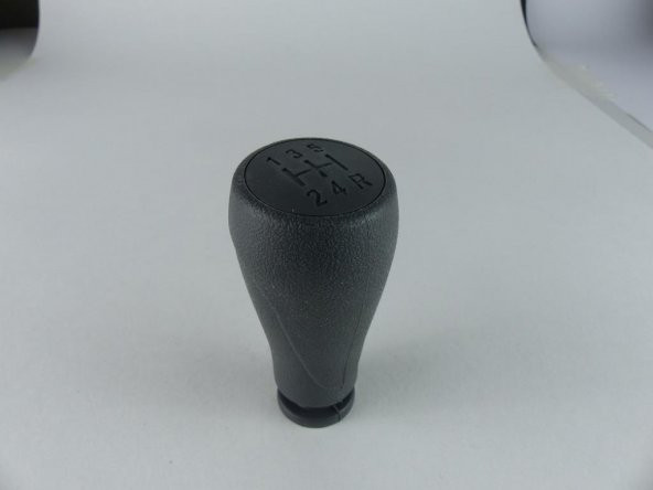 Enva Otomotiv FİORİNO / BİPPER / NEMO VİTES TOPUZU 20082014 - Resim 3