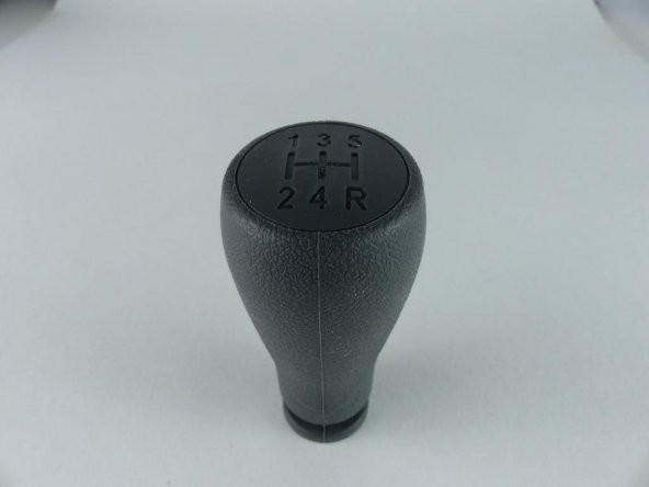 Enva Otomotiv FİORİNO / BİPPER / NEMO VİTES TOPUZU 20082014 - Resim 4