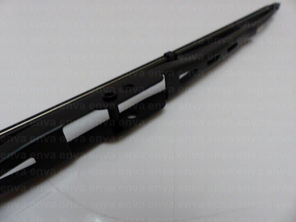 Enva AUDİ Q7 ARKA CAM SİLECEK SÜPÜRGESİ 20062014 - Resim 3