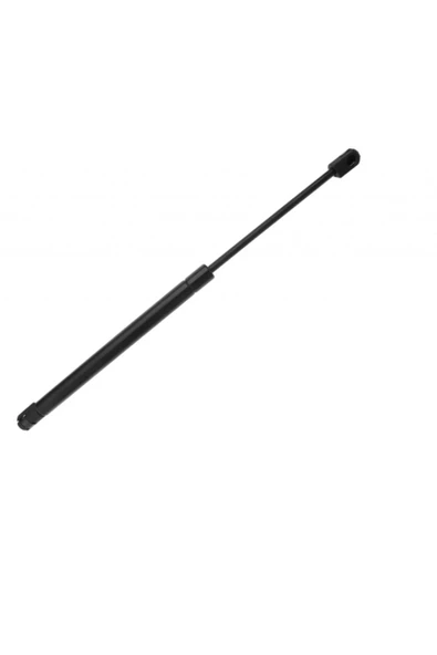 Enva Otomotiv MERCEDES VİTO W639 ARKA BAGAJ KAPAĞI AMORTİSÖRÜ 2004-2013 ürün görseli