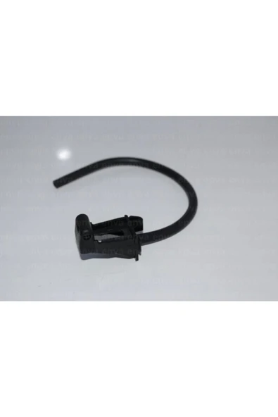 Enva Otomotiv FİAT LİNEA ÖN CAM SOL TARAF FİSKİYE MEMESİ 20082016 ürün görseli