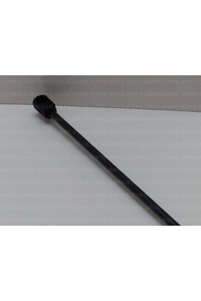 Enva Otomotiv OPEL ASTRA G HATCHBACK BAGAJ AMORTİSÖRÜ 19982004 - Resim 2