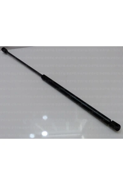 Enva Otomotiv OPEL ASTRA G HATCHBACK BAGAJ AMORTİSÖRÜ 19982004 ürün görseli