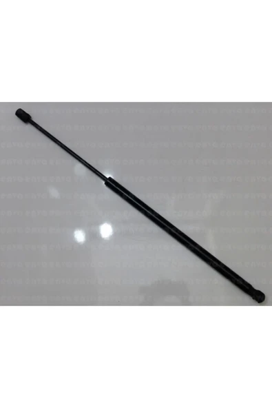 Enva Otomotiv KİA SPORTAGE 2 ARKA BAGAJ KAPAĞI AMORTİSÖRÜ 20042010 - Resim 2