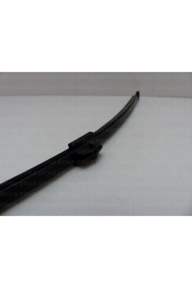 Enva AUDİ Q3 ARKA CAM SİLECEK SÜPÜRGESİ 20132017 - Resim 2