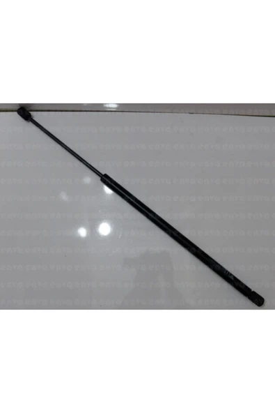 Enva Otomotiv FORD FİESTA V BAGAJ AMORTİSÖRÜ 20022008 - Resim 4