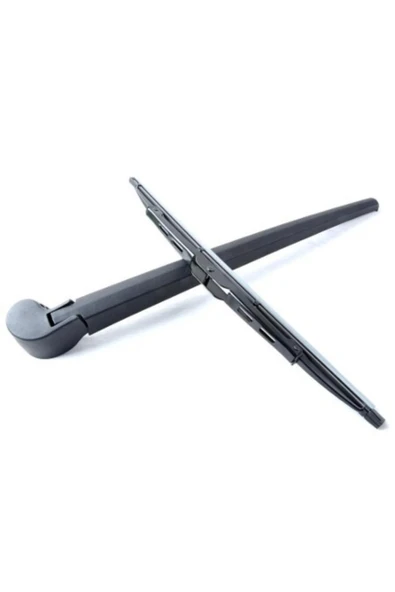 Enva AUDİ A3 ARKA CAM SİLECEK KOLU VE SÜPÜRGESİ TAKIMI 20042011 ürün görseli