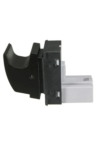 Enva Otomotiv VOLKSWAGEN GOLF / PASSAT CAM AÇMA DÜĞMESİ - Resim 3