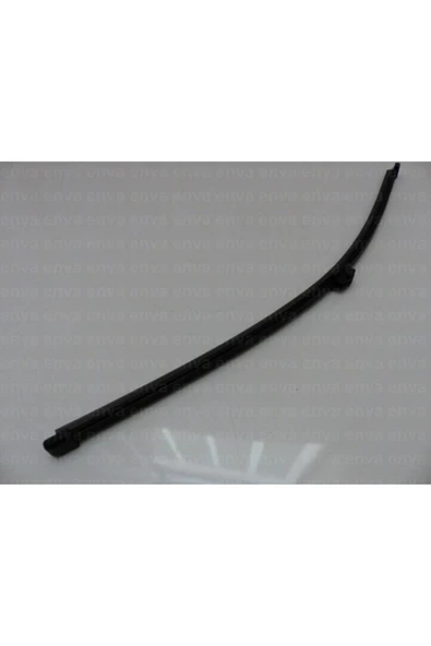 Enva AUDİ Q3 ARKA CAM SİLECEK SÜPÜRGESİ 20132017 - Resim 3