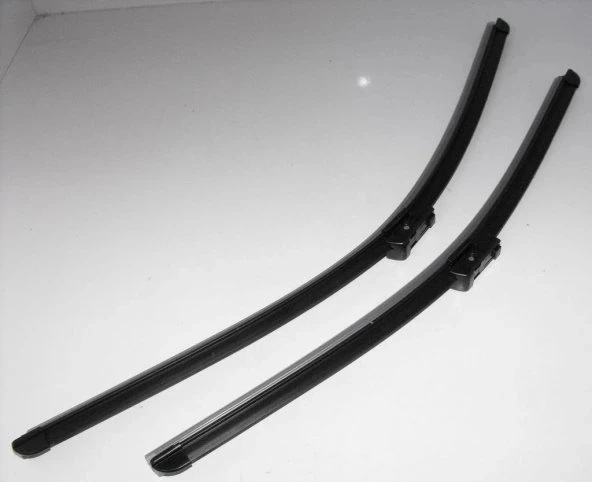 Enva AUDİ A5 ÖN CAM MUZ SİLECEK SÜPÜRGESİ TAKIMI 20092017 ürün görseli