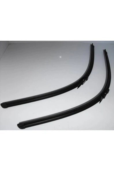 Enva AUDİ Q7 ÖN CAM MUZ SİLECEK SÜPÜRGESİ TAKIMI SETİ  20062014 ürün görseli