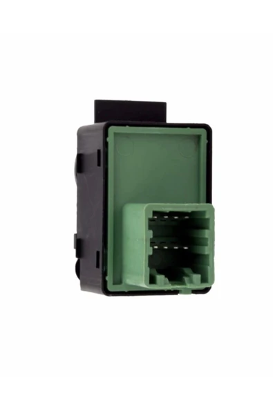 Enva FİAT MAREA / BRAVA AYNA AYAR DÜĞMESİ ANAHTARI - Resim 2