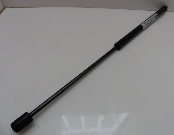 Enva Otomotiv FORD ESCORT HATCHBACK SAĞ - SOL BAGAJ AMORTİSÖRÜ 19931999 ürün görseli