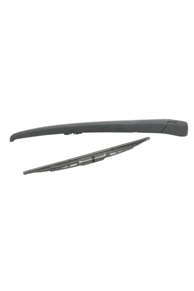 Enva HYUNDAİ TUCSON ARKA SİLECEK KOLU VE SÜPÜRGESİ TAKIMI 2005-2011 ürün görseli