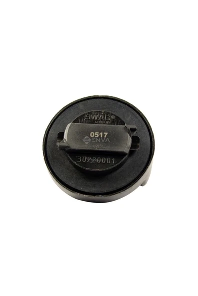 Enva Otomotiv VOLKSWAGEN - AUDİ MOTOR YAĞ KAPAGI 06B103485C - Resim 2