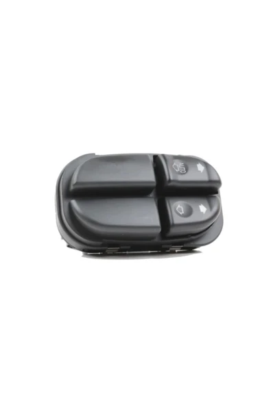 Enva FORD MONDEO SOL İKİLİ CAM AÇMA DÜĞMESİ ANAHTARI 1996-2000 ürün görseli