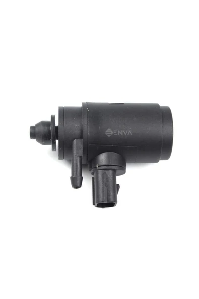 Enva Otomotiv JCB 1CX - 3CX - 4CX KEPÇE KAZICI LOADER SU FİSKİYE MOTORU 12 VOLT - 2