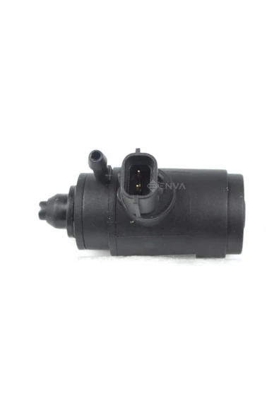 Enva Otomotiv JCB 1CX - 3CX - 4CX KEPÇE KAZICI LOADER SU FİSKİYE MOTORU 12 VOLT - 3